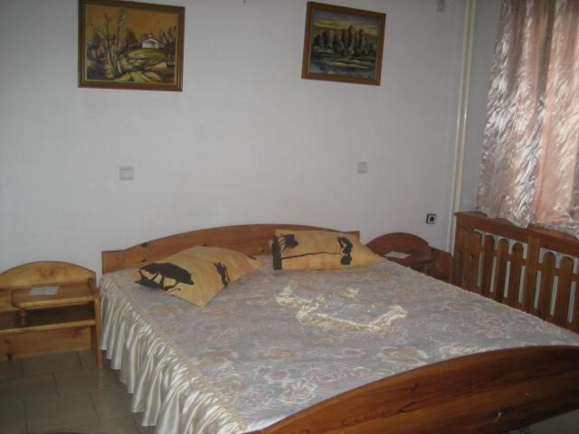 Kocherinovo Hotel | Hotel Mishel