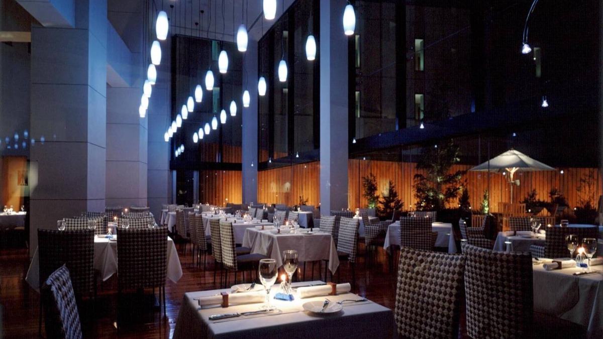 Asao Ward Hotel | HOTEL MOLINO SHIN - YURI