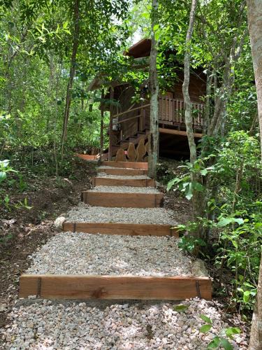 El Remate Hotel | Hotel Mon Ami