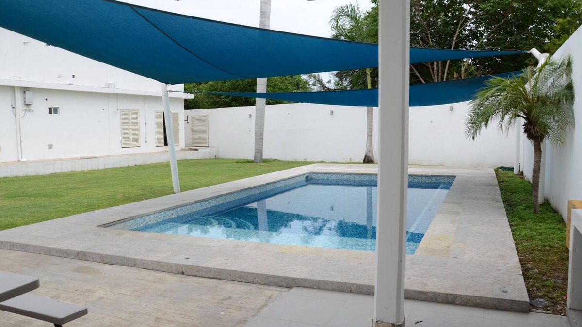 Ciudad Victoria Hotel | HOTEL MONARCA