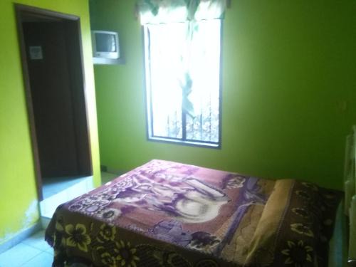 Tezontepec de Aldama Hotel | HOTEL MONTALVO