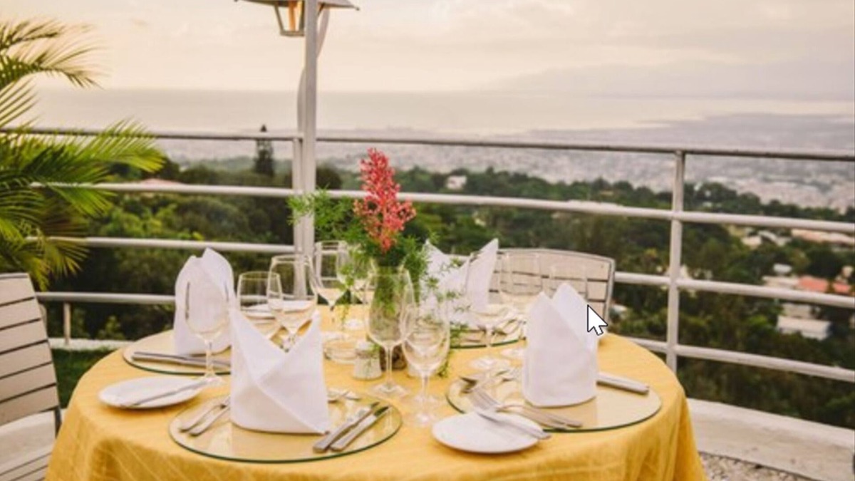 F.w.i Hotel | Hotel Montana