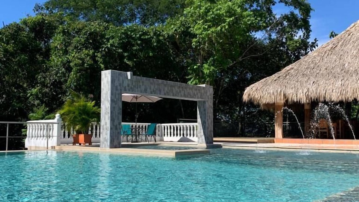 Doradal Hotel | Hotel Monte Bello