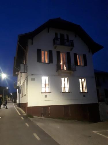 Brolo Hotel | Hotel Monte Mazzoccone