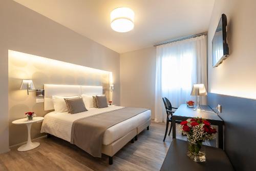 Cascia Hotel | Hotel Monte Meraviglia