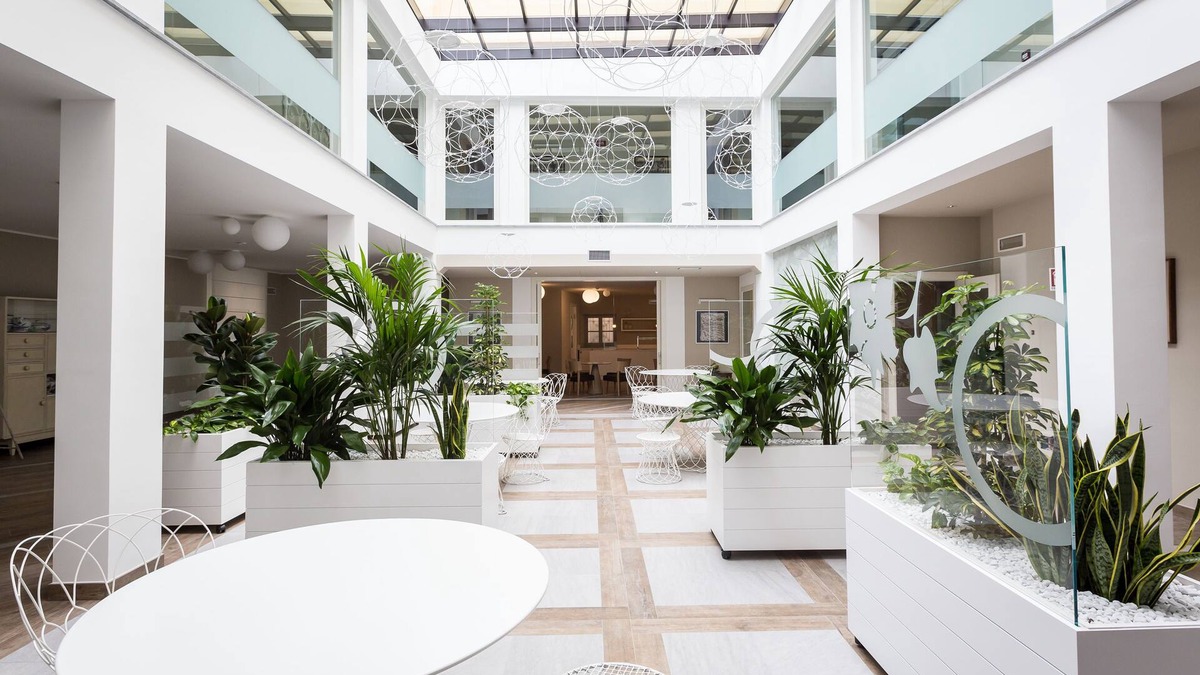 Bistagno Hotel | Hotel Monteverde