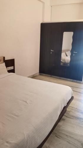 Dabok Hotel | Hotel moonlight