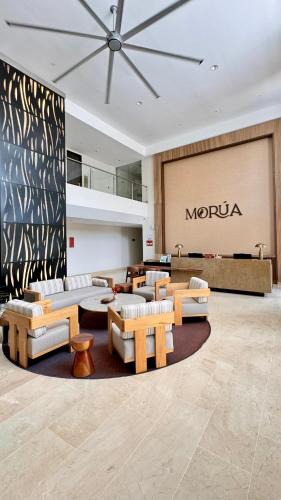 Yopal Hotel | Hotel Morúa