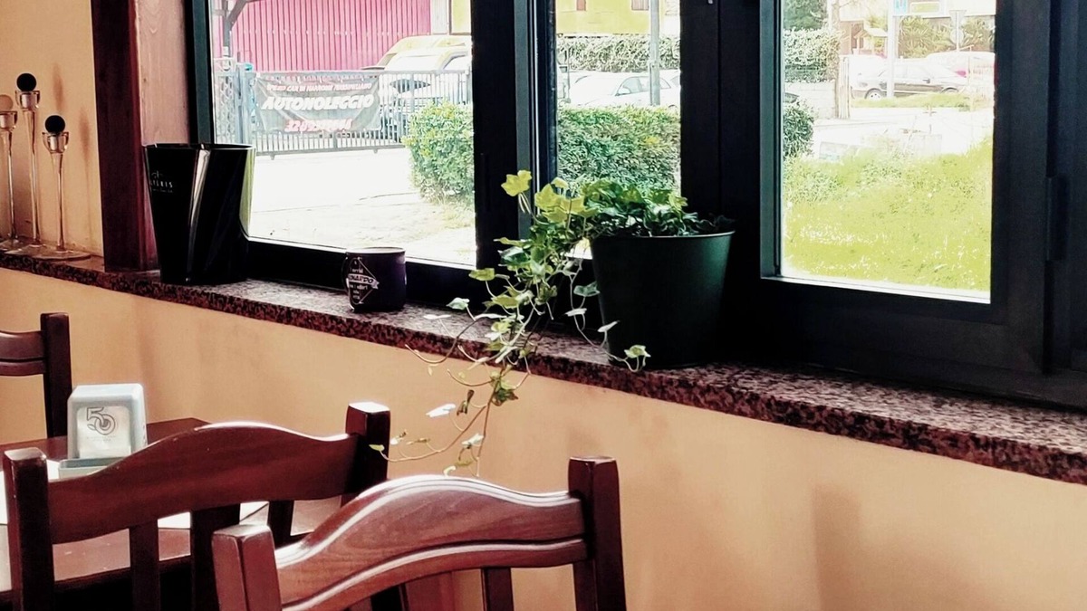 Cepagatti House | Hotel Morante. Cozy with private parking and the family rooms.