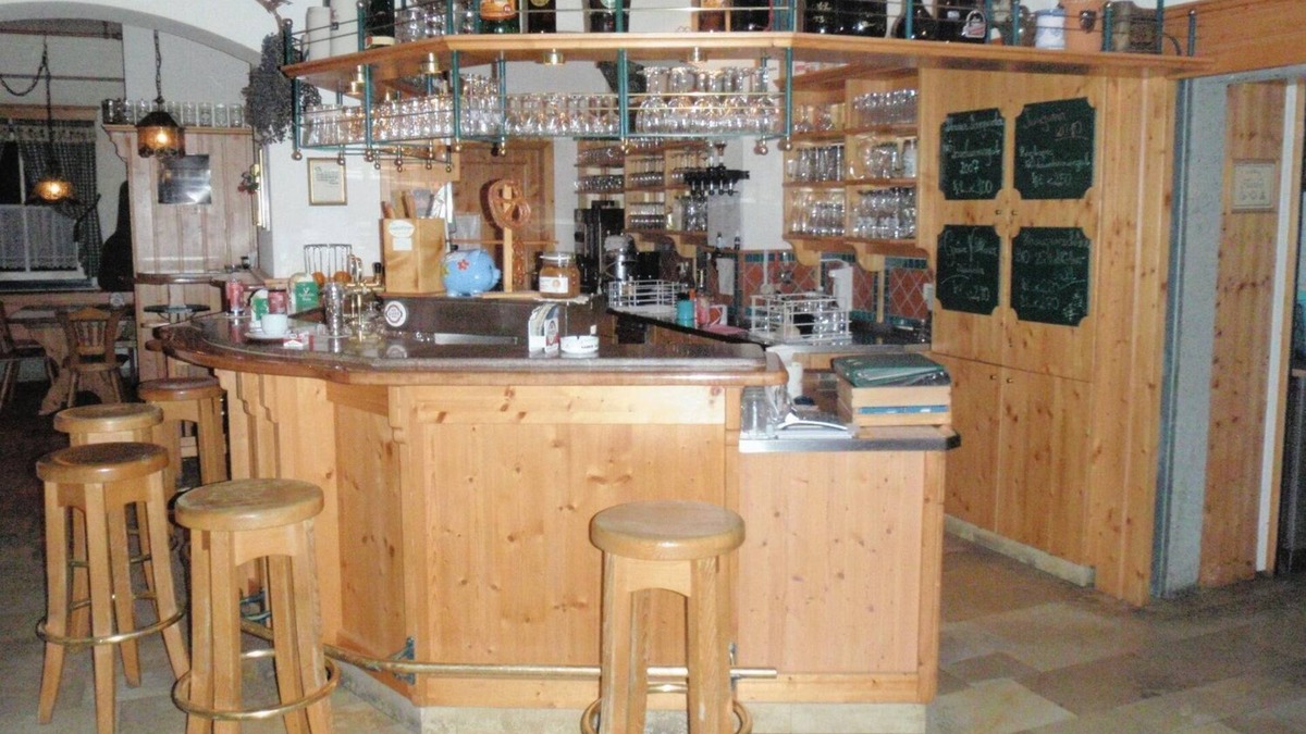 Poechlarn Hotel | Hotel Moser