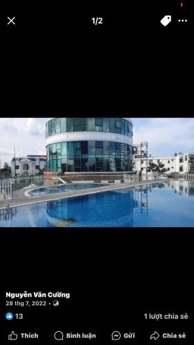 Ben Tre Hotel | HoTel MoTeL ĐỒNG KHỞI