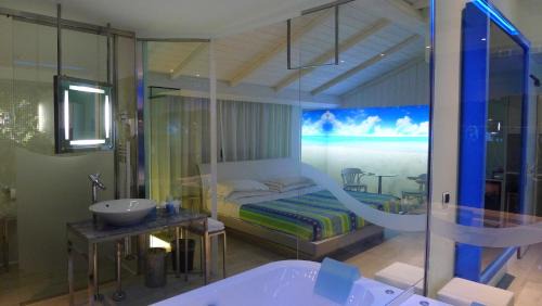 Casei Gerola Hotel | Hotel Motel K