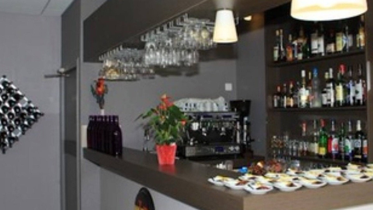 Moissy-Cramayel Hotel | Hotel Motelia