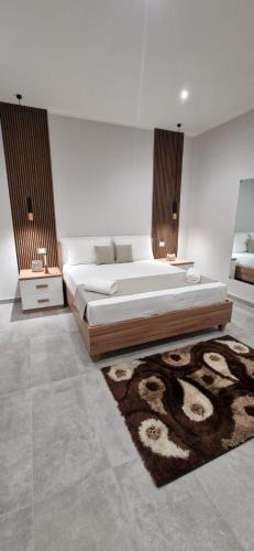 Casoria Hotel | Hotel Movida