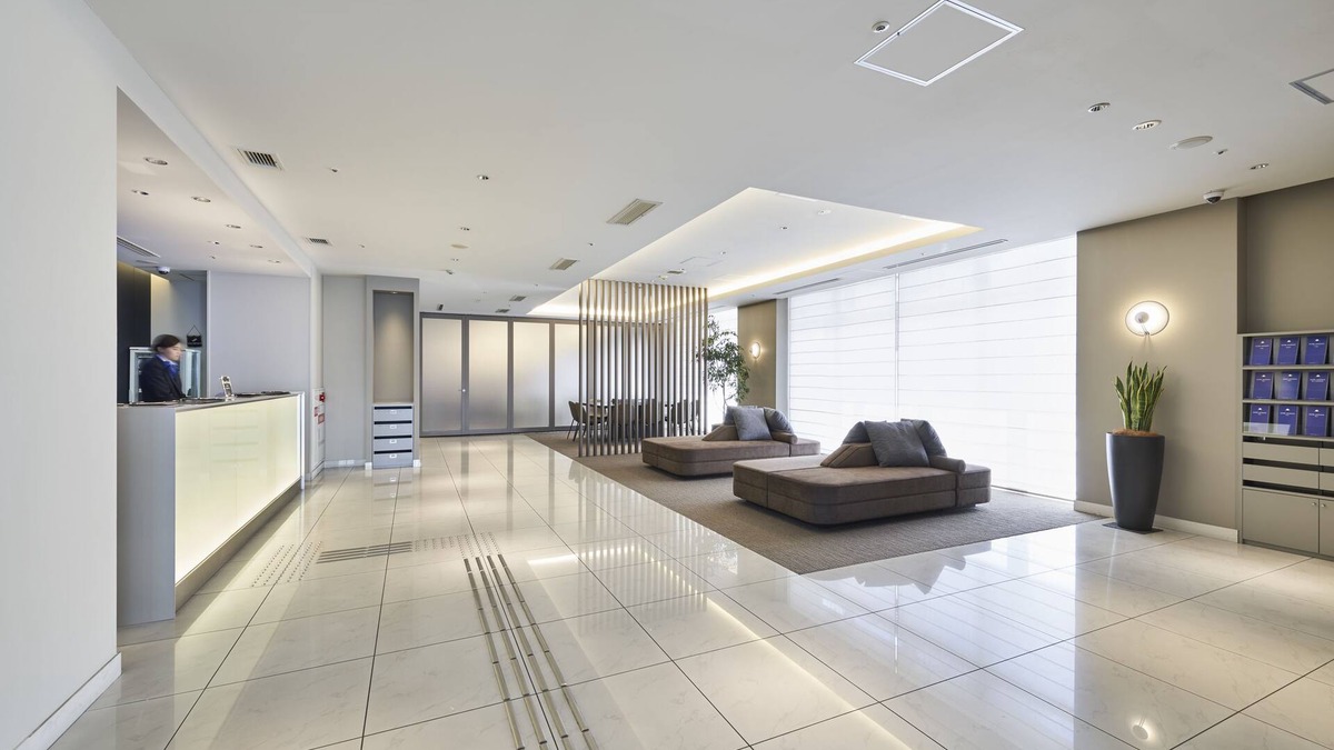 Shimizu Ward Hotel | HOTEL MYSTAYS Shimizu