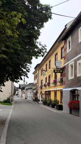 Mauterndorf Hotel | Hotel Neuwirt