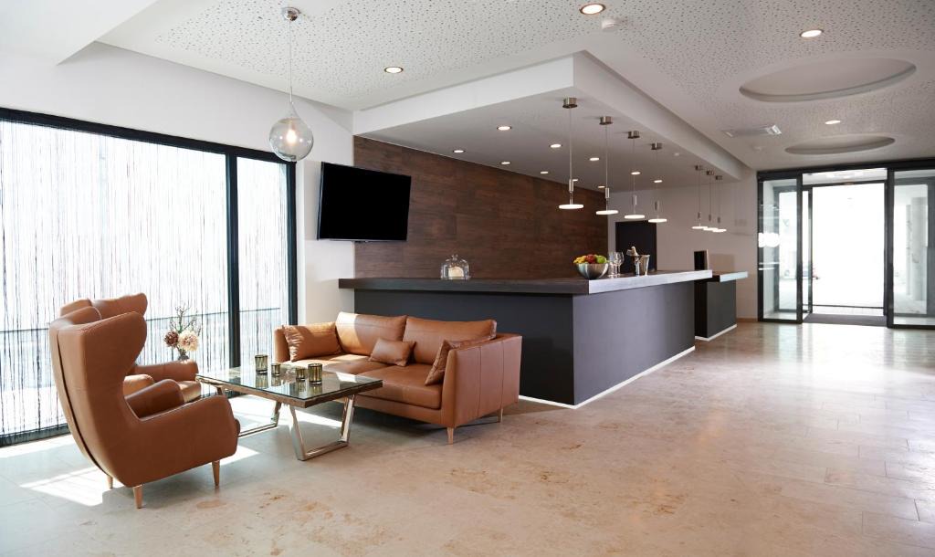 Gaimersheim Hotel | Hotel New In