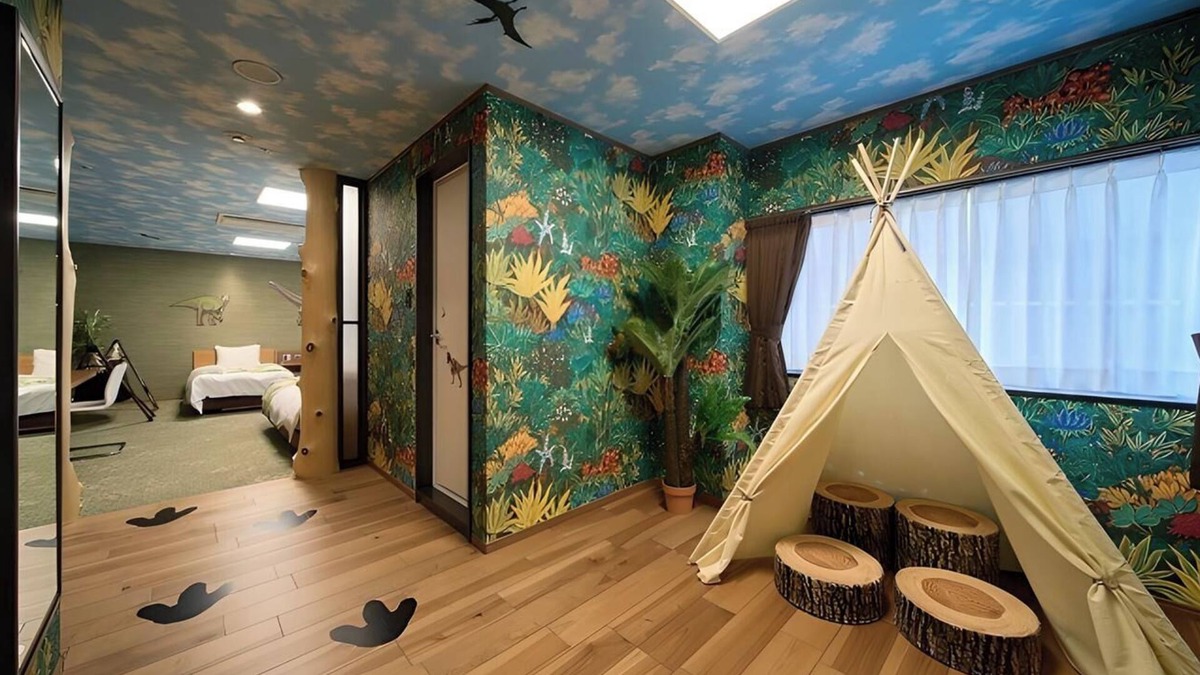 Tsuruga Hotel | Hotel New Sunpia Tsuruga