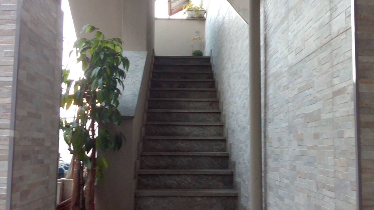 Caselle Torinese Hotel | Hotel Niagara