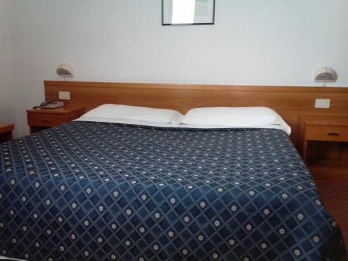 Zelo Buon Persico Hotel | Hotel Niki