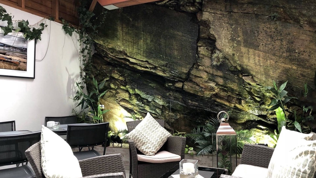 Noia Hotel | Hotel Noia