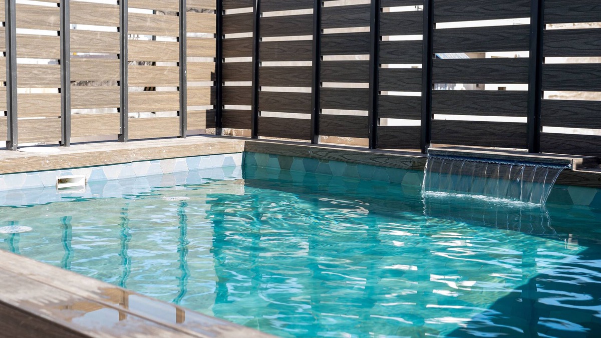 Pere Garau Hotel | Hotel Nou Baleares