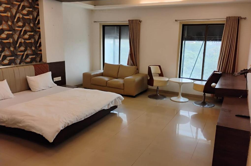 Ankleshwar Hotel | hotel nova haven