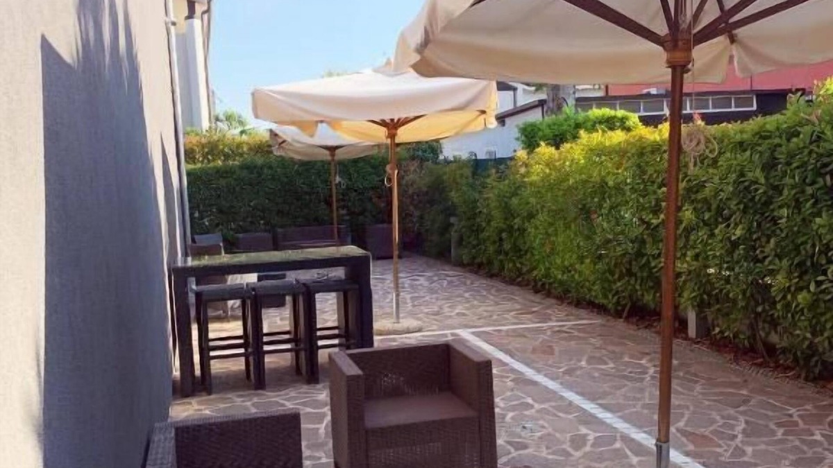 Noventa Vicentina Hotel | Hotel Noventa