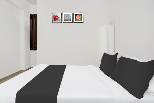 Thergaon Hotel | Hotel O Arusai Inn