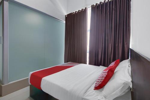 Banuhampu Hotel | Hotel O Bukittinggi near Jam Gadang formerly New Aedo