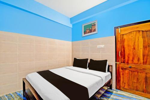 Bhubaneshwar Hotel | Hotel O City Dreams