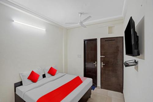 Rohini Hotel | Hotel O Classic
