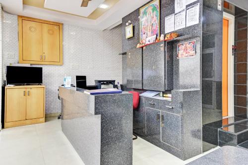 Kota Hotel | Hotel O Eleven Hotel & Banquet