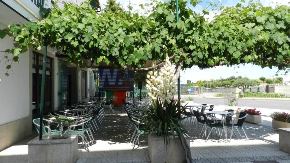 Sendim Hotel | Hotel O Encontro