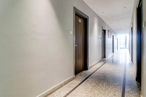 Rohtak Hotel | Hotel O Gold Inn