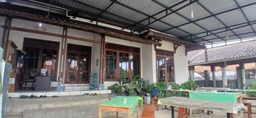 Sangkanurip Hotel | Hotel O Home Stay Syariah Annur
