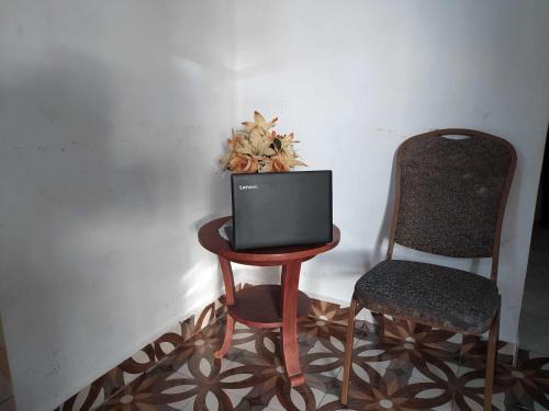 Bulukumba Hotel | Hotel O Homestay Harapan Syariah Bulukumba Near Bulukumba