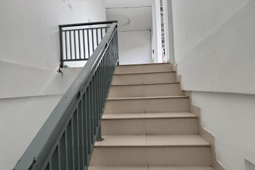Tetebatu Hotel | Hotel O Kost Reski 2 Near Tugu Perbatasan Takalar - Gowa