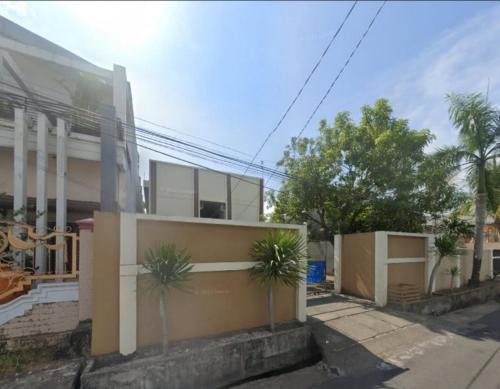 Langowan Hotel | Hotel O Mahendra HomestayNearTaman Wisata Bukit Rurukan
