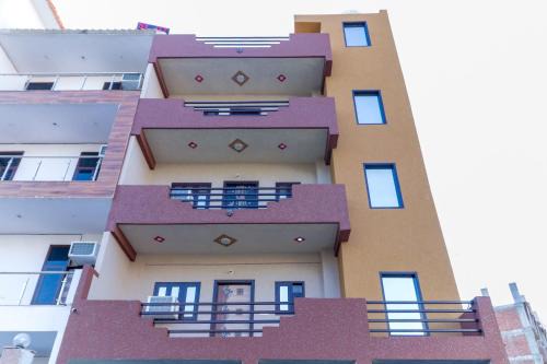 Baraula Hotel | Hotel O Mastic Marvell