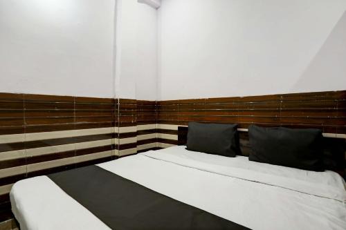 Khair Hotel | Hotel O Midtown Guest House