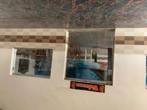 Auraiya Hotel | Hotel O Muchhad 75 Hotel & Restaurant