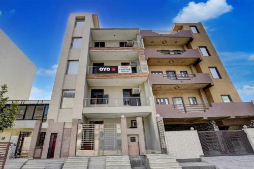 Baraula Hotel | Hotel O N Nature Green