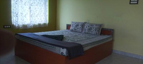 Garoi Hotel | Hotel O Nandhini Guest House