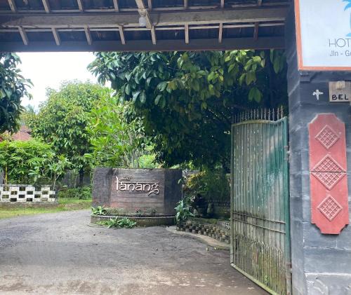 Kecamatan Sakra Barat Hotel | Hotel O Ramasta Homestay Near MA PALAPA NUSANTARA NW SELEBUNG