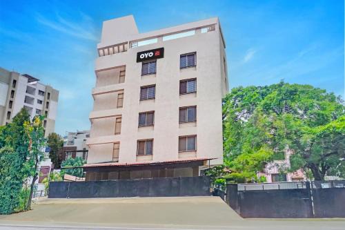 Undri Hotel | Hotel O Relax Inn Executive