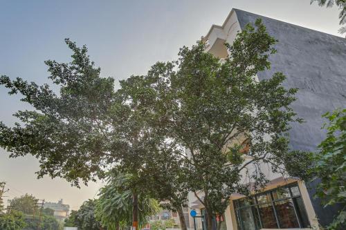 Kaushambi Hotel | Hotel O RN Residency