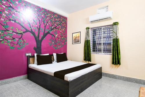 Kendrapara Hotel | Hotel O Royal