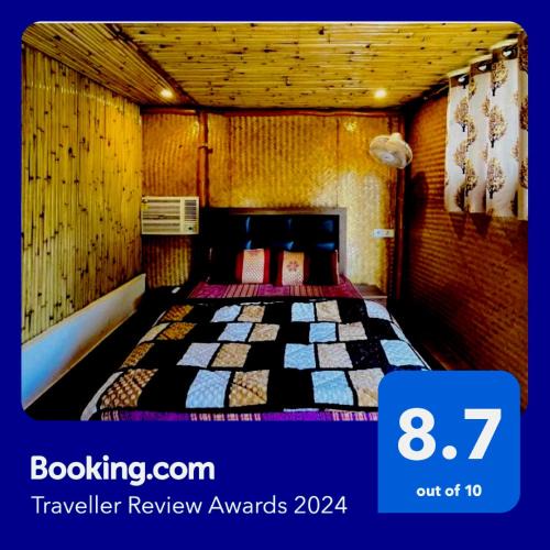 Bigha Hotel | Hotel O Royal Tree Cafe And Resort