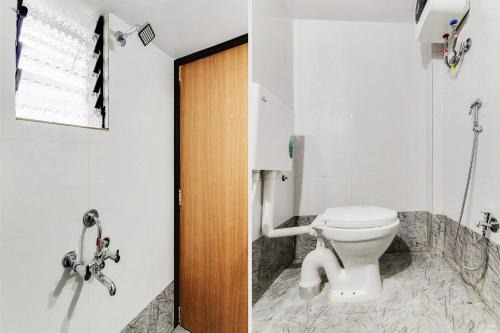 Shirur Hotel | Hotel O Sandeep
